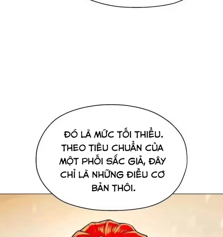 Phối Sắc Giả Chapter 28 - 82
