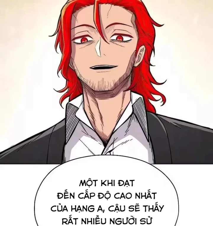 Phối Sắc Giả Chapter 28 - 83