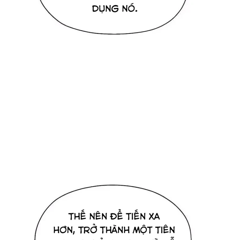 Phối Sắc Giả Chapter 28 - 84