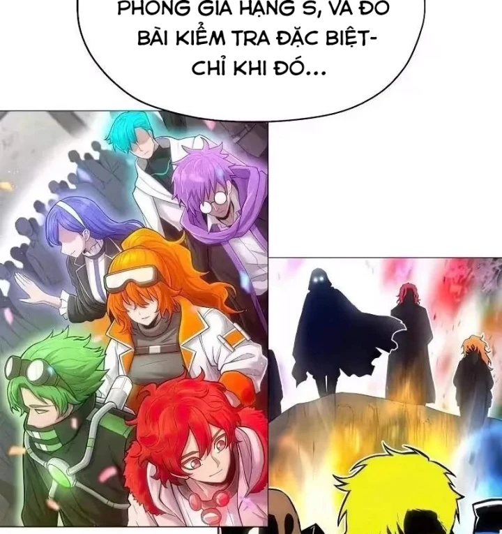 Phối Sắc Giả Chapter 28 - 85
