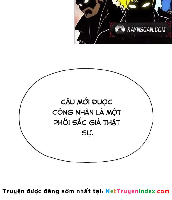 Phối Sắc Giả Chapter 28 - 86