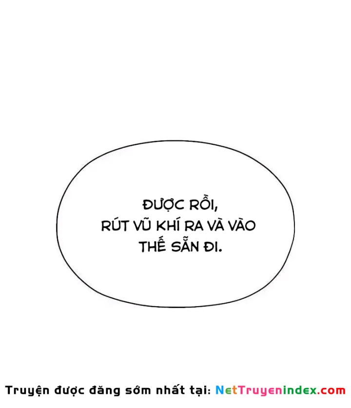 Phối Sắc Giả Chapter 28 - 88