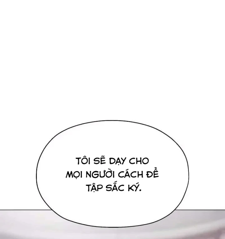 Phối Sắc Giả Chapter 28 - 89