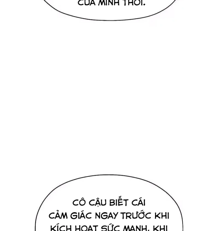 Phối Sắc Giả Chapter 28 - 91