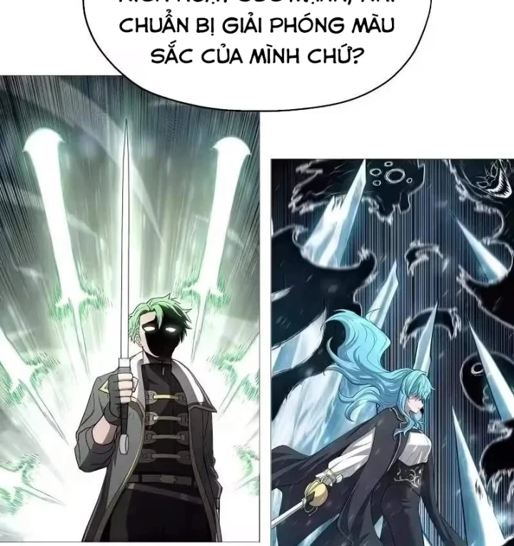 Phối Sắc Giả Chapter 28 - 92