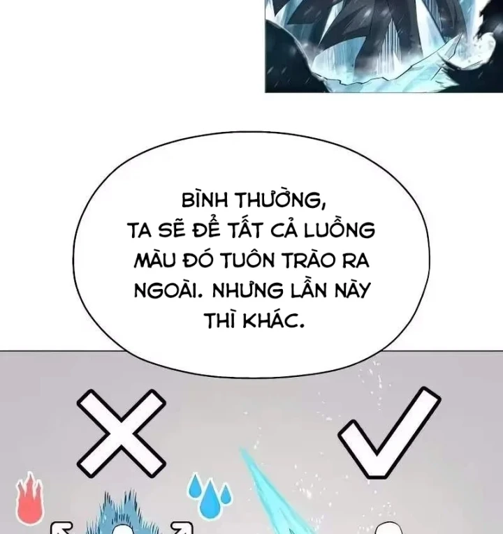 Phối Sắc Giả Chapter 28 - 93