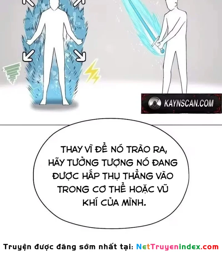 Phối Sắc Giả Chapter 28 - 94
