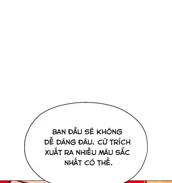 Phối Sắc Giả Chapter 28 - 95