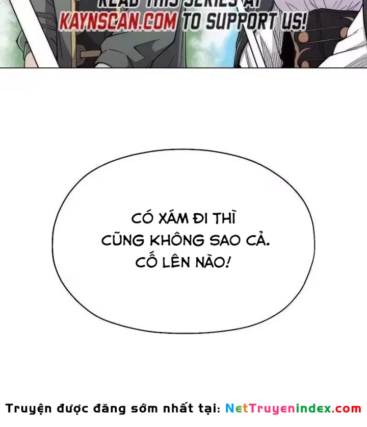 Phối Sắc Giả Chapter 28 - 98