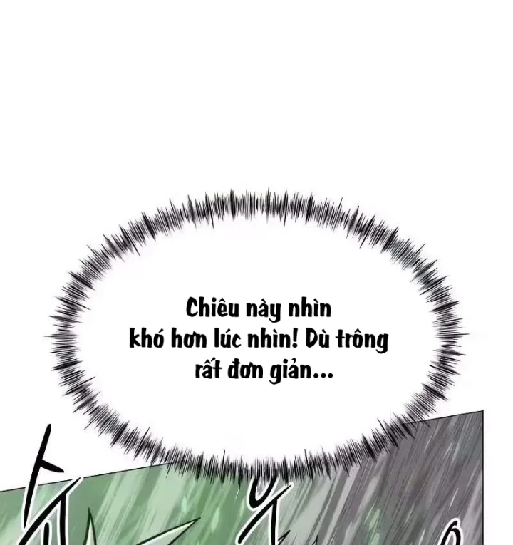 Phối Sắc Giả Chapter 28 - 102