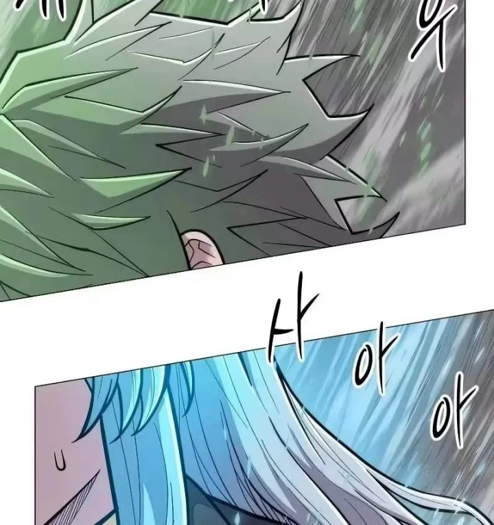 Phối Sắc Giả Chapter 28 - 103