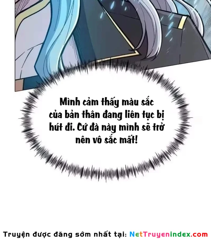 Phối Sắc Giả Chapter 28 - 104