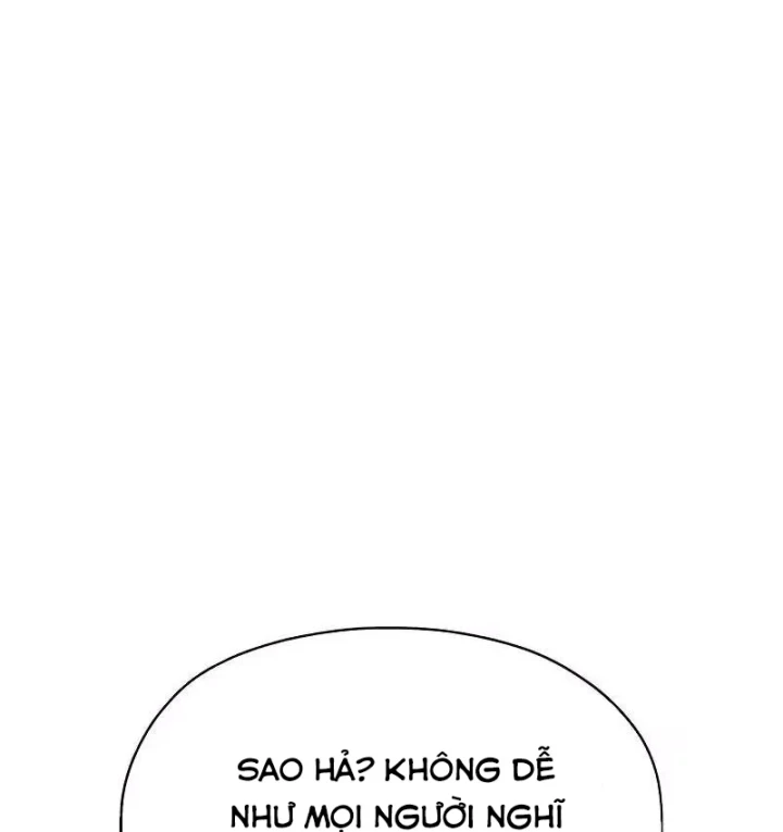 Phối Sắc Giả Chapter 28 - 105