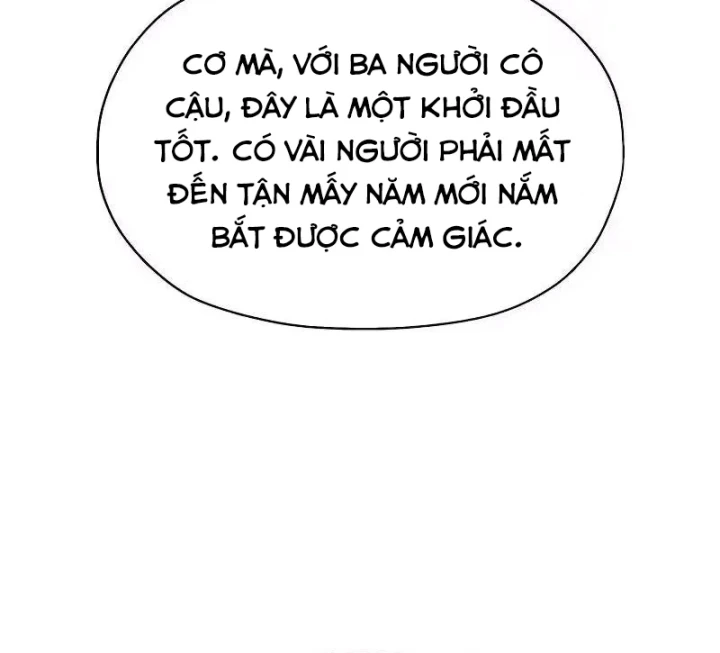 Phối Sắc Giả Chapter 28 - 107