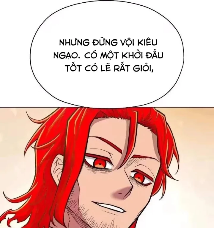 Phối Sắc Giả Chapter 28 - 108