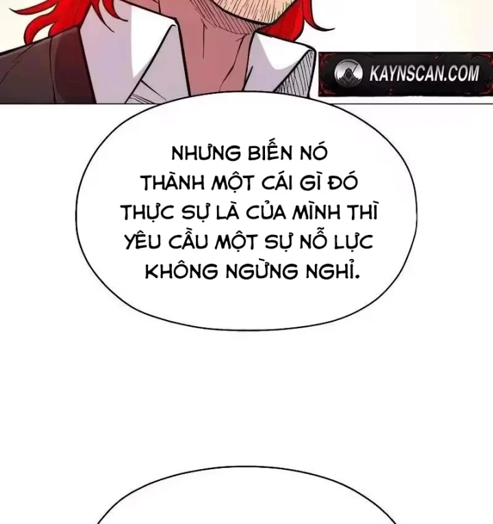 Phối Sắc Giả Chapter 28 - 109