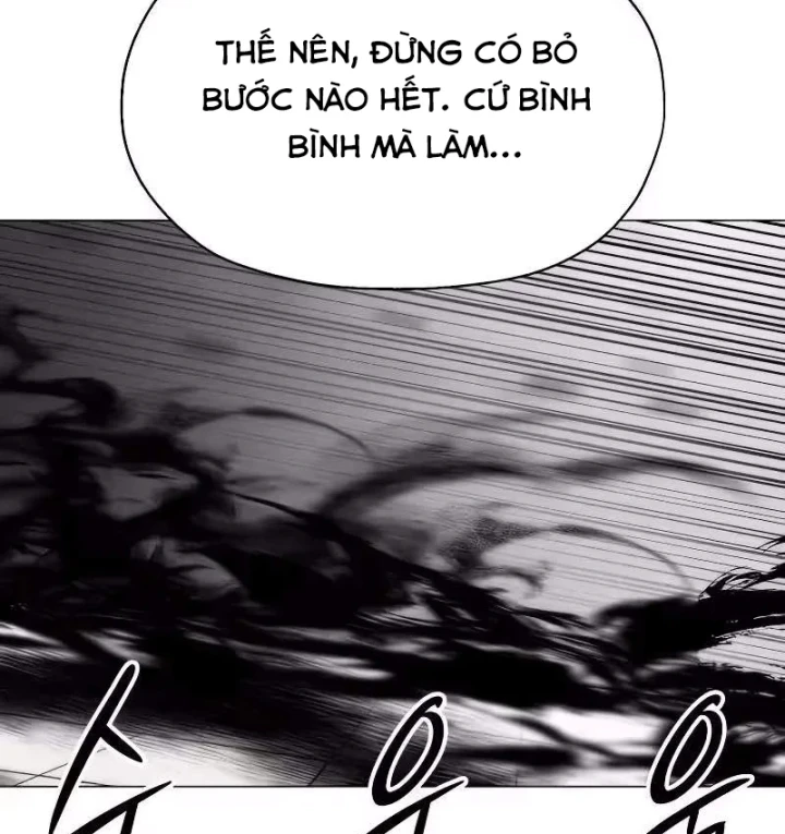 Phối Sắc Giả Chapter 28 - 110