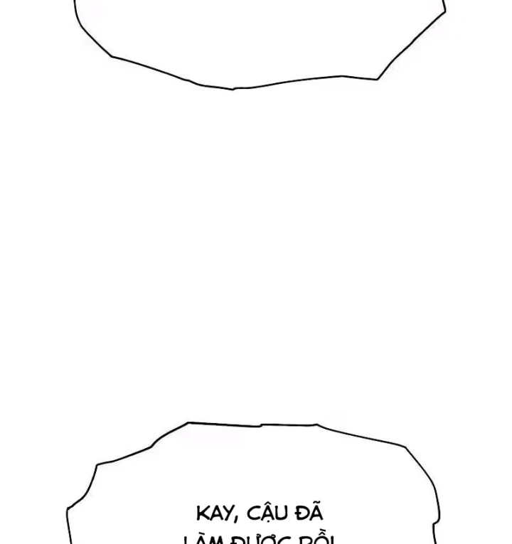 Phối Sắc Giả Chapter 28 - 115