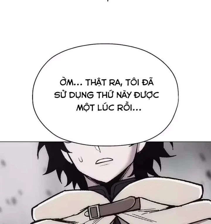 Phối Sắc Giả Chapter 28 - 117