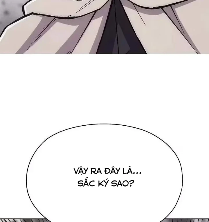 Phối Sắc Giả Chapter 28 - 118