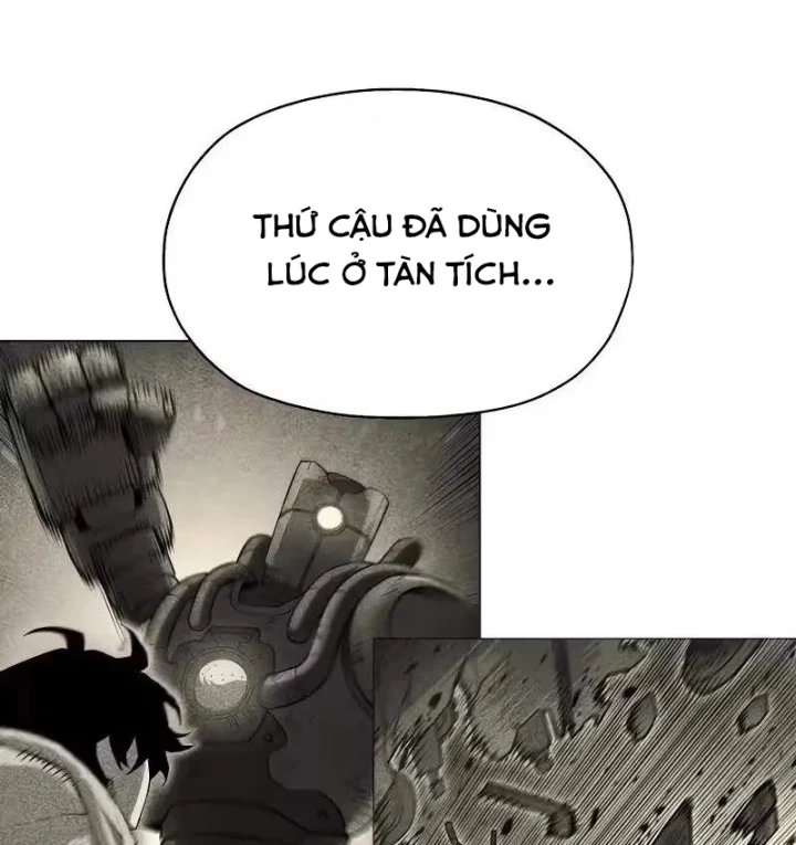 Phối Sắc Giả Chapter 28 - 122