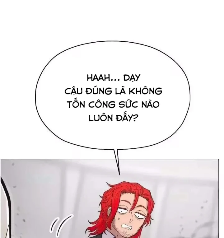 Phối Sắc Giả Chapter 28 - 124