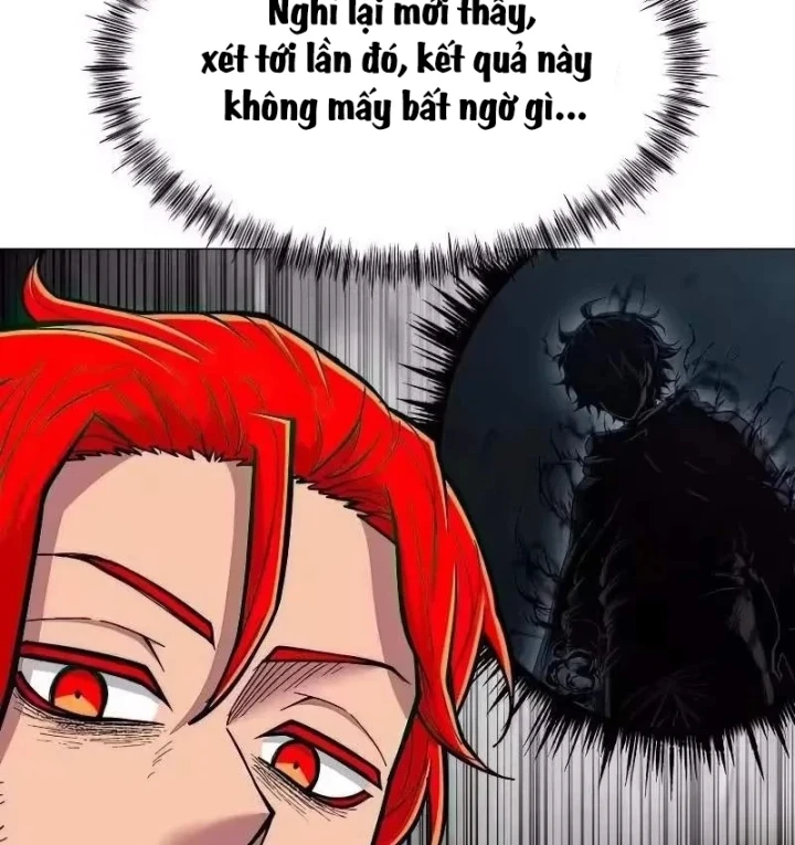 Phối Sắc Giả Chapter 28 - 126
