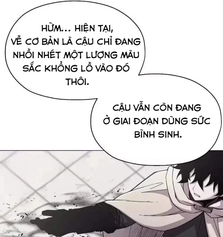 Phối Sắc Giả Chapter 28 - 128