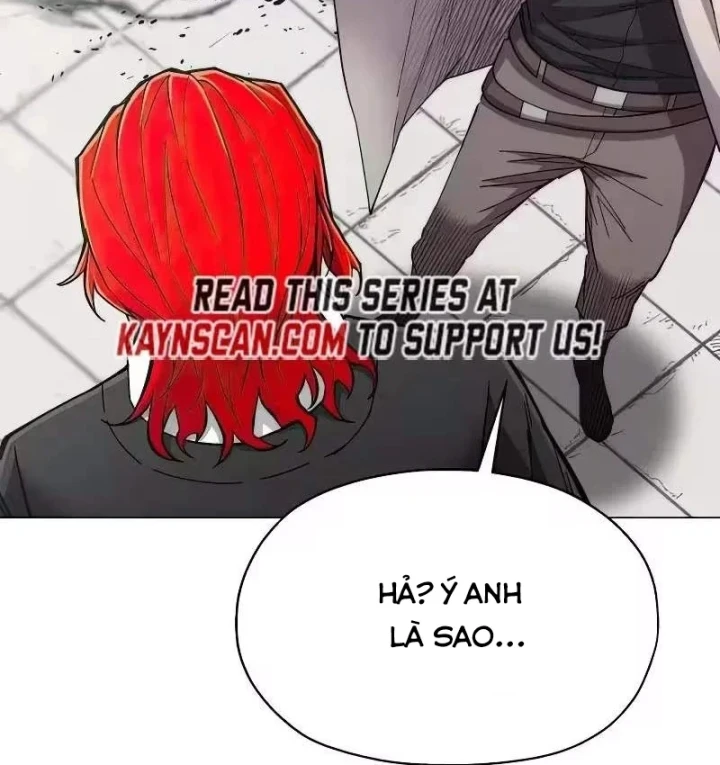 Phối Sắc Giả Chapter 28 - 129