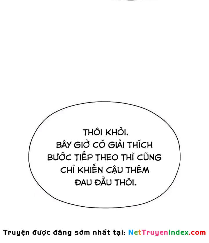 Phối Sắc Giả Chapter 28 - 130