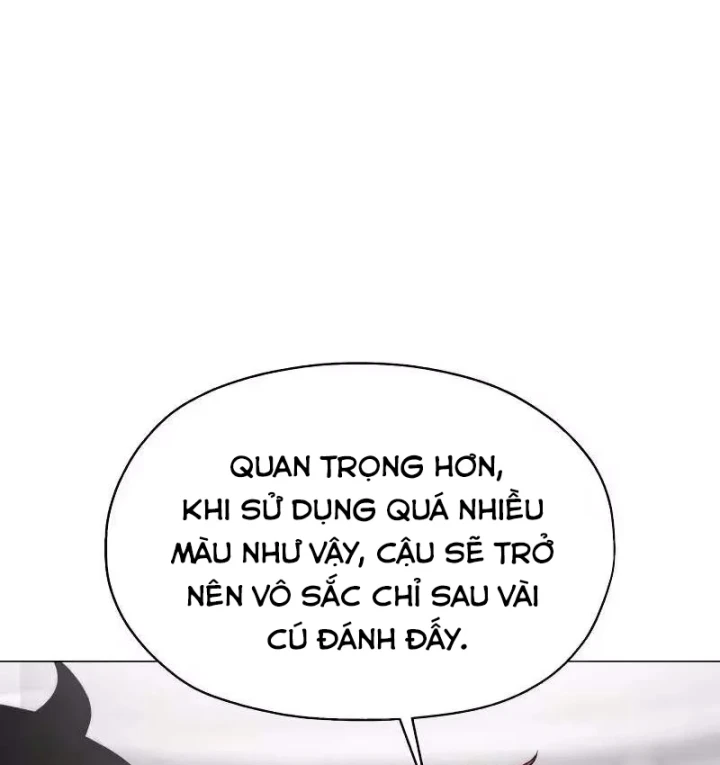 Phối Sắc Giả Chapter 28 - 131