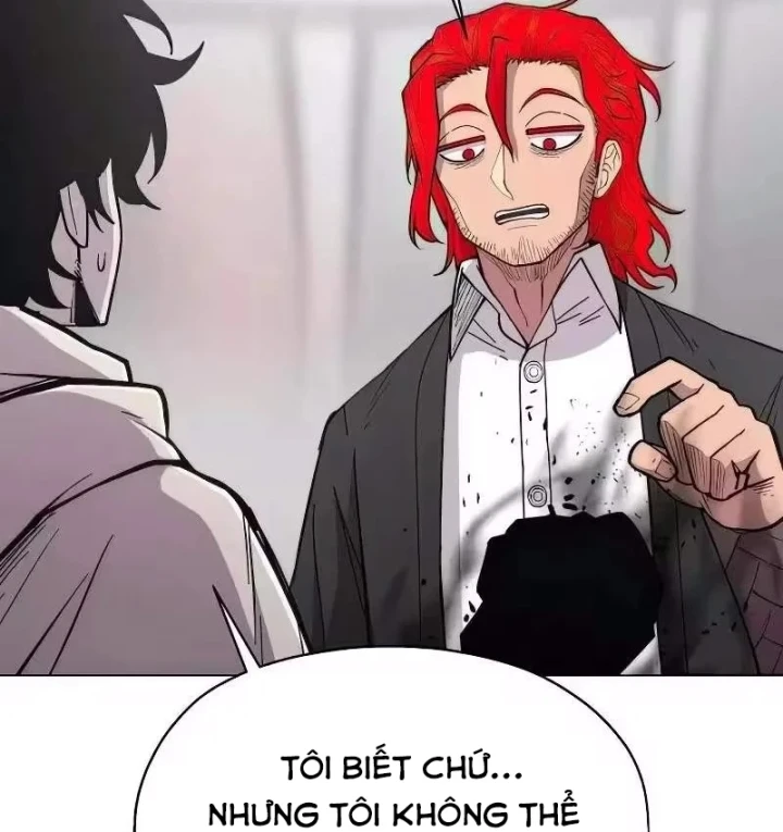Phối Sắc Giả Chapter 28 - 132