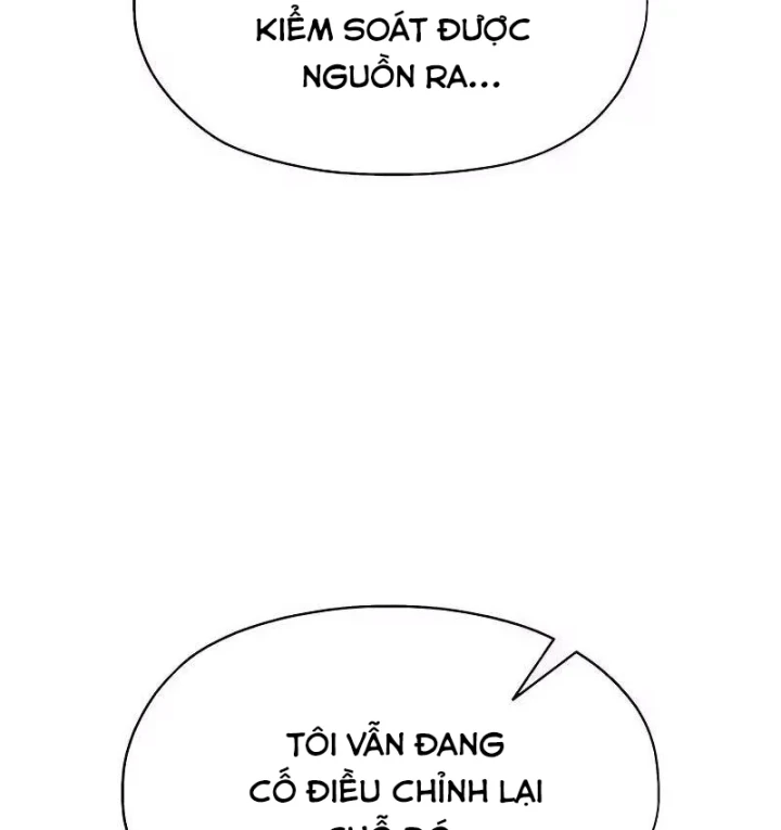Phối Sắc Giả Chapter 28 - 133