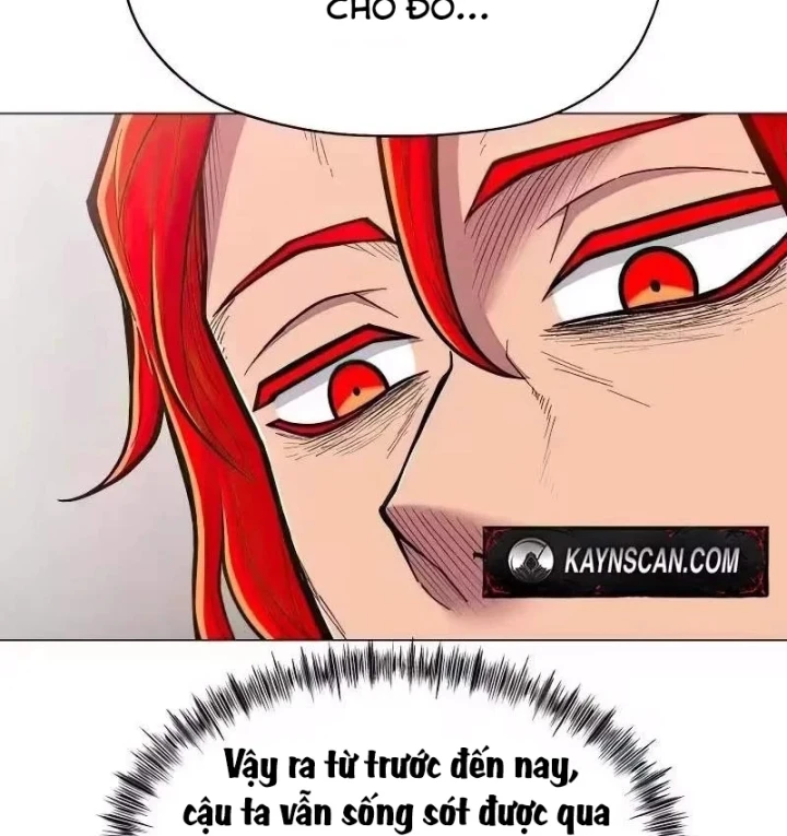 Phối Sắc Giả Chapter 28 - 134