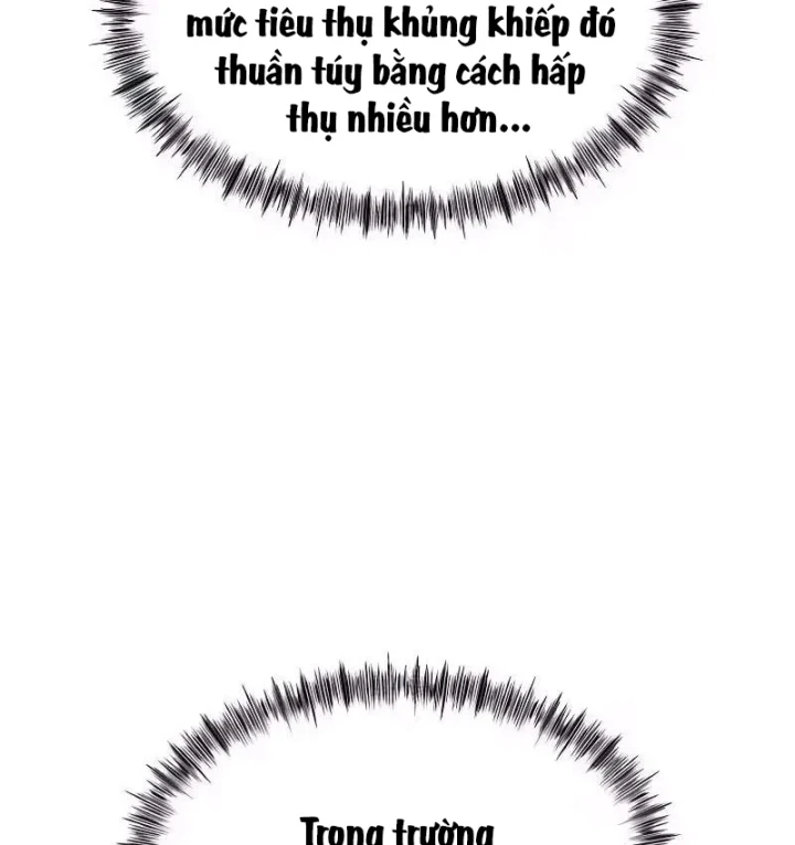Phối Sắc Giả Chapter 28 - 135