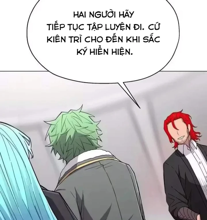 Phối Sắc Giả Chapter 28 - 137