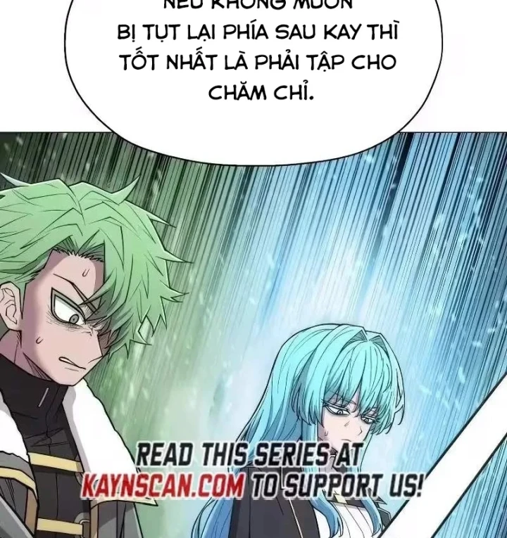 Phối Sắc Giả Chapter 28 - 139