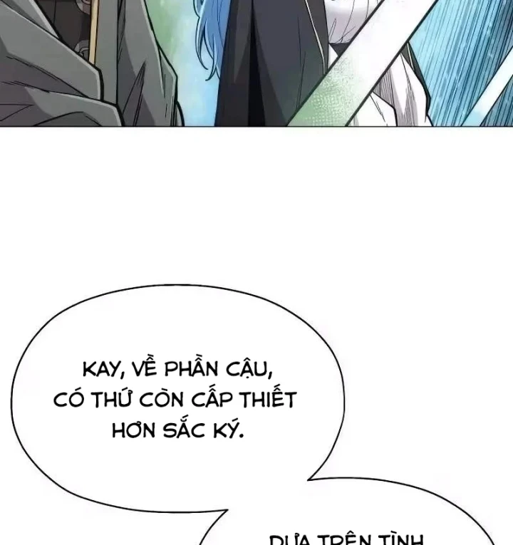 Phối Sắc Giả Chapter 28 - 140