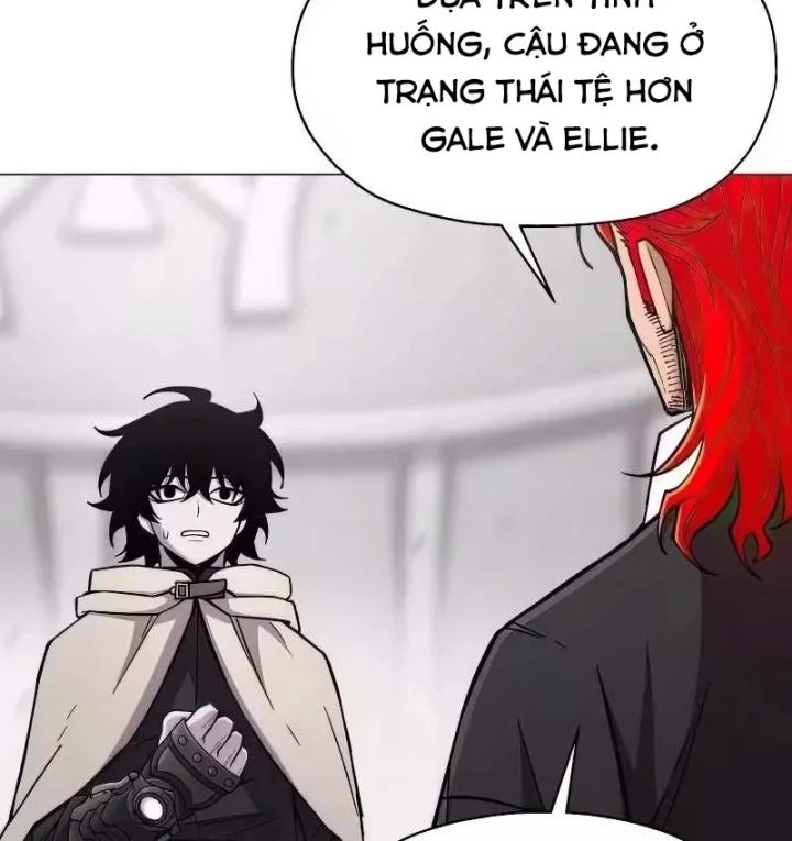 Phối Sắc Giả Chapter 28 - 141