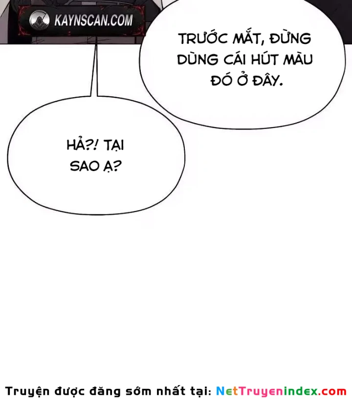 Phối Sắc Giả Chapter 28 - 142