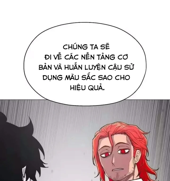 Phối Sắc Giả Chapter 28 - 143