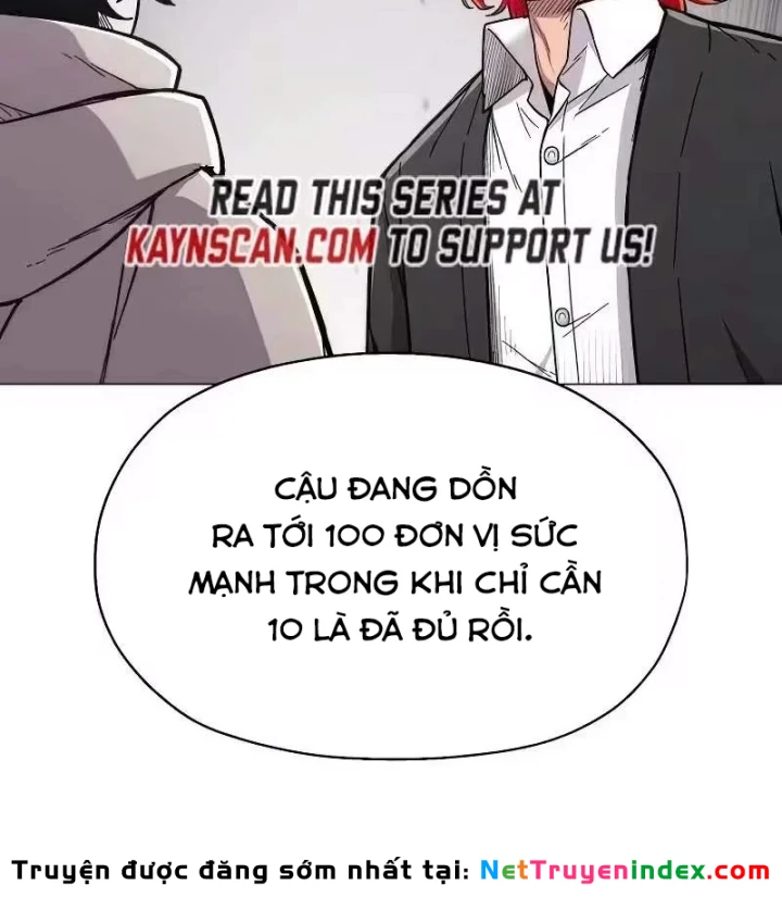 Phối Sắc Giả Chapter 28 - 144