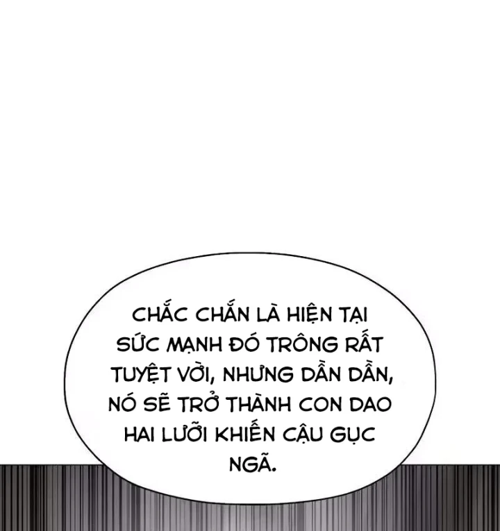Phối Sắc Giả Chapter 28 - 145