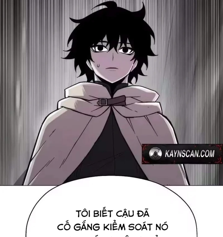 Phối Sắc Giả Chapter 28 - 146