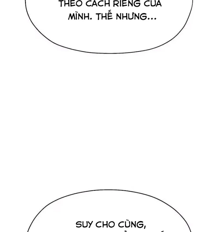 Phối Sắc Giả Chapter 28 - 147