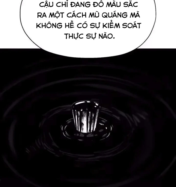 Phối Sắc Giả Chapter 28 - 148