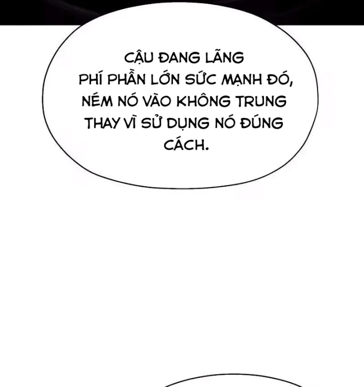 Phối Sắc Giả Chapter 28 - 150