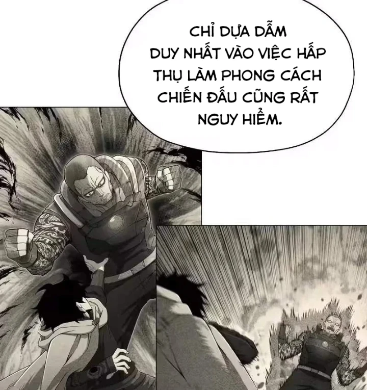 Phối Sắc Giả Chapter 28 - 151