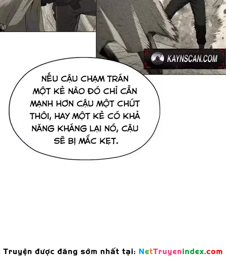 Phối Sắc Giả Chapter 28 - 152