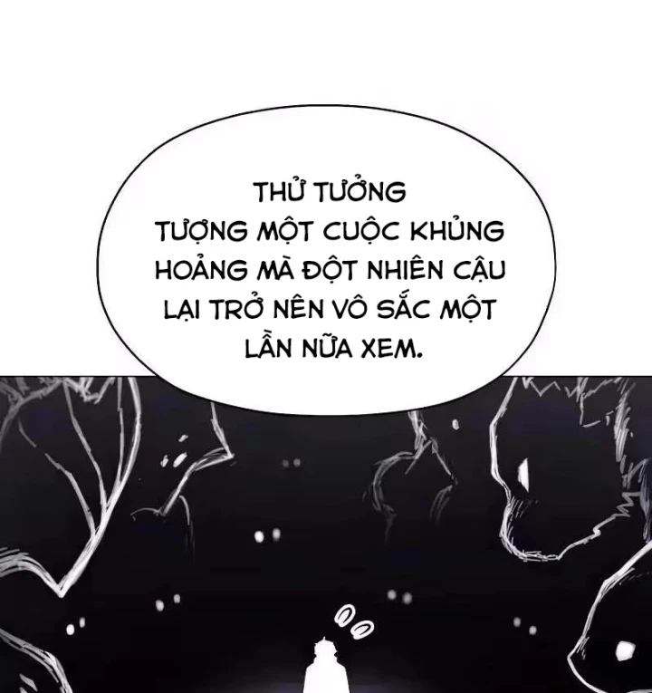 Phối Sắc Giả Chapter 28 - 153
